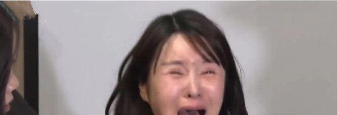 女孩花数十万整容,手术后发现自己的胸长到了