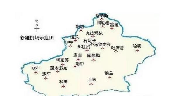 乌苏奎屯gdp_乌苏啤酒图片(2)