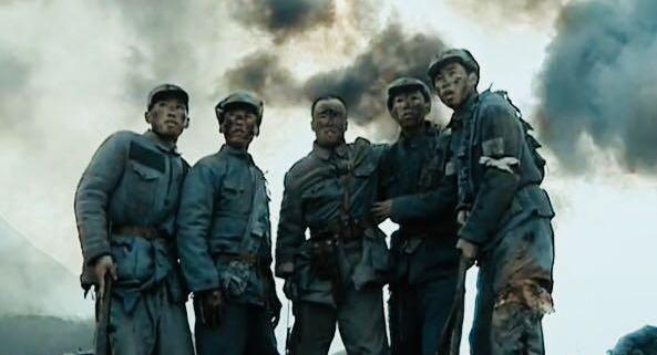 攻防大战见证新王加冕时刻