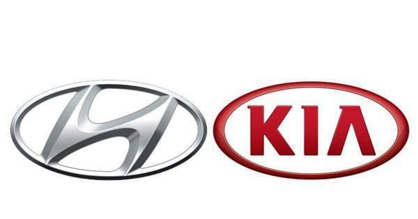 跟英朗一边大, 起售不足8万, 起亚福瑞迪新款登场, 你会买吗?