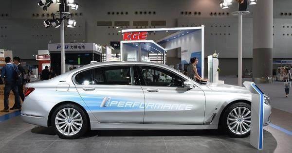 百公里油耗2.4L，都已经降价20万，为何还是没有人买？