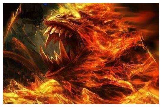 斗罗大陆:这三个是唤醒古月娜和唐舞麟的关键,其中一个竟是凶兽