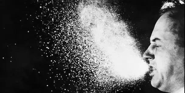 家长要注意!EB病毒来袭,多名幼儿园宝宝已感染