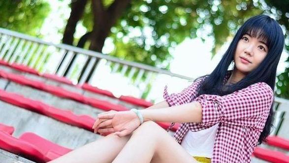 自考本科和统招专升本是不是没法比?哪个含金