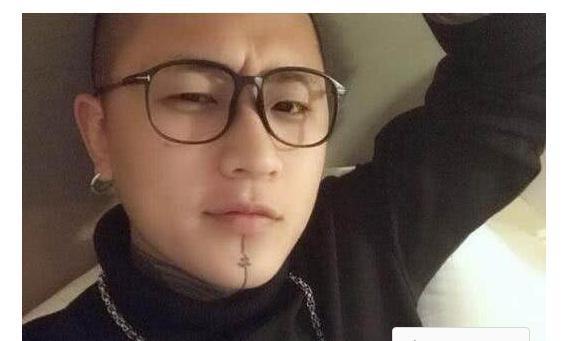 快手网红方丈被封杀了, 他将是第二个陈山, 网友