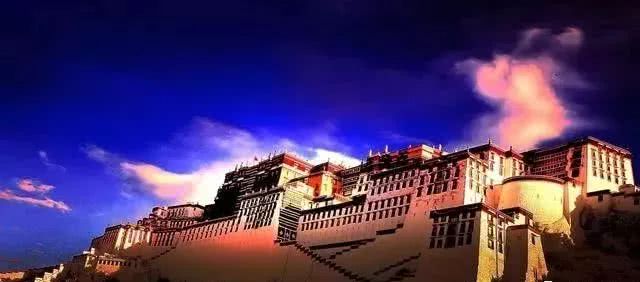 最新中国十大穷省排名,看完竟无语凝噎