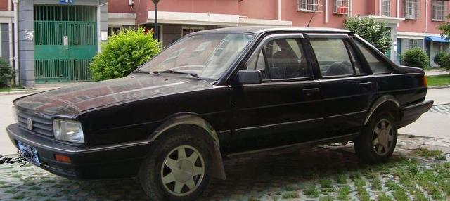 30年经久不衰，何口碑还是那么好，这到底是一款怎样的神车！