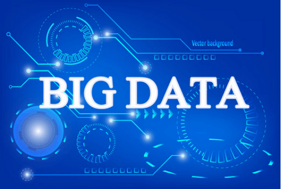 大数据前景怎么样