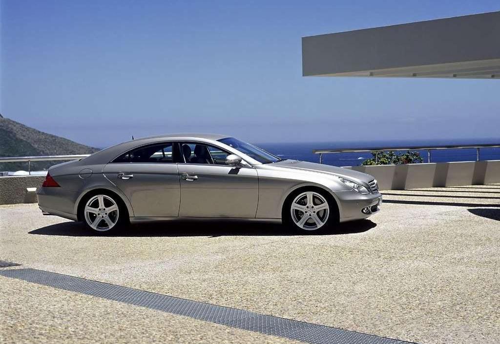 车上哪些配置最显贵?