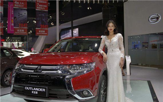 这里有“三菱“的最新资讯请不要错过