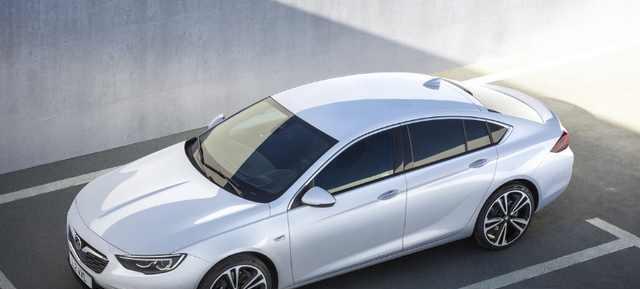 20万元级的最美轿车要来了, 美轮美奂, 宝马3系也盖不住他的光芒