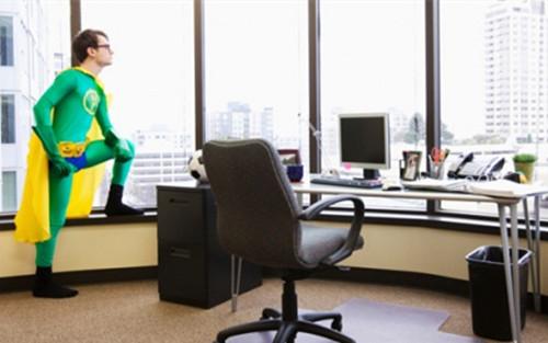 会计人, 关于现金流量表的影响, 用途这些方面需