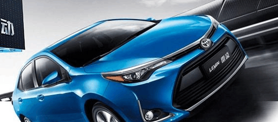 这几款车售价10万不仅带“T”, 而且动力强油耗低