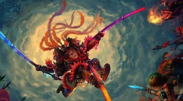 西游记七大圣死了五个, 怎么死的, 最后下场曝光