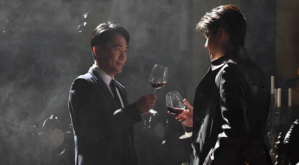 《欧洲攻略》票房预测有多少?业内人士很看好