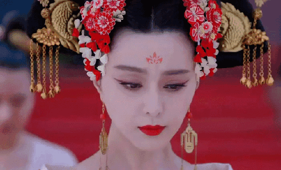 九本超虐的宫廷文——帝王将相、心计美人武权弄谋时的爱恨痴缠|慕容冲|文笔|虐心_新浪新闻