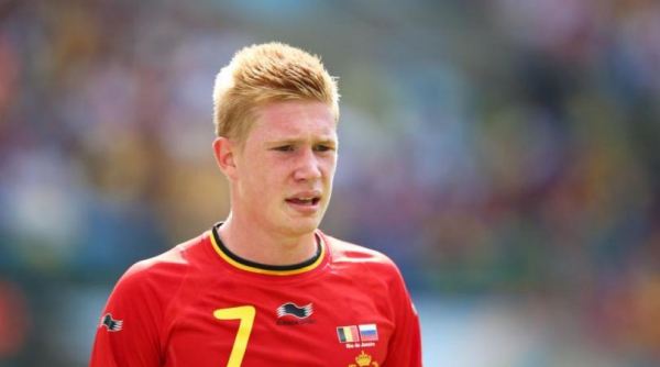 还是国足与沙特争最惨,笑完国足韩国遭绝杀也