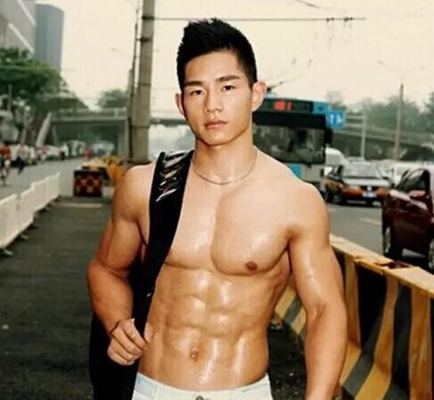 想知道“宾利“近期资讯盘点，你想要的这里都有