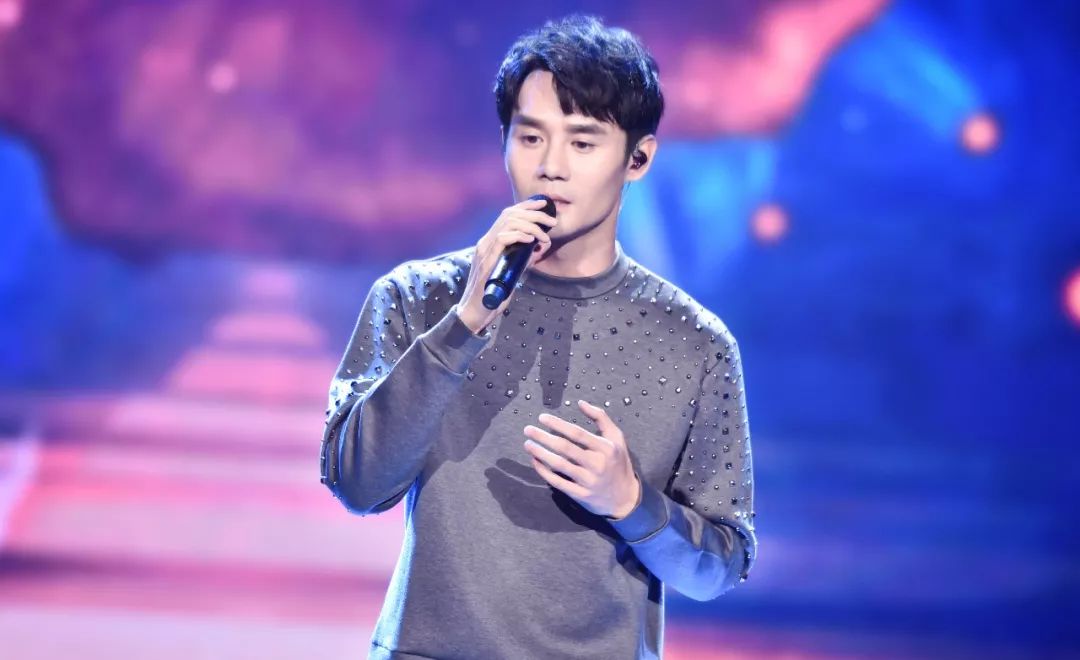 《跨界歌王》半决赛王凯刘恺威晋级没悬念,李