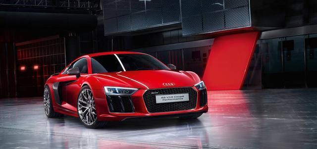 撩妹利器就是它。。。