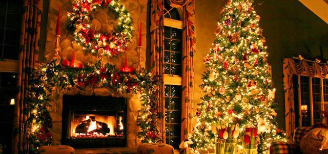 大四女学生开玛莎拉蒂，保时捷911等豪车卖圣诞苹果，80元一个！