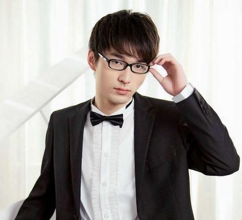 影响中国电竞的七位大神 第六位热血大满贯