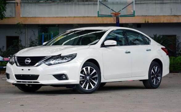 月薪6000人群的一个好的选择, 外观年轻化, 配置齐全, 首付2w提车