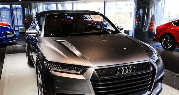 20万能买到的顶级奢华品, 爱上你没有错!