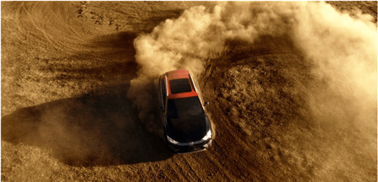 山寨效应能维持多久? 看这家车企, 众泰上半年销量下滑近三成