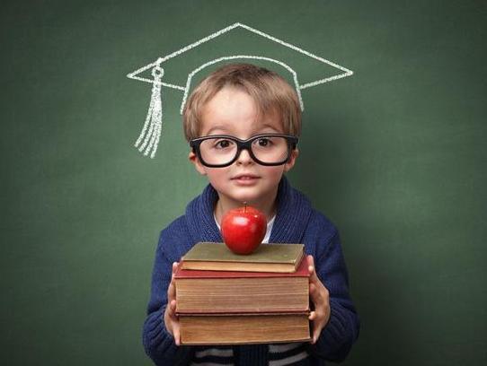 在职硕士有3种方式, 都能报考博士吗?