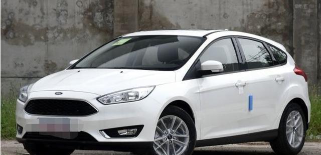 同路1小时, 女司机的眼中只有一个方向, 下次远离女司机