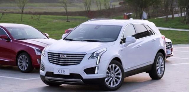 车长4.8米, 5座, 车高长比0.35, 29万