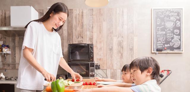 看完这333个趣味英语教学动画,孩子英语口语想