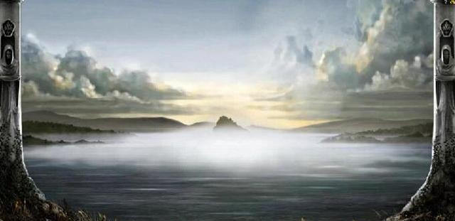 阿瓦隆2:探索圣杯 游戏技巧攻略