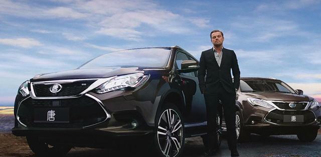 25万国产最强SUV三剑客，性价比个个超越汉兰达