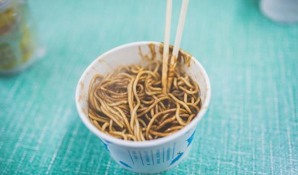 这4个距离北京一晚的旅游城市,我等你们五一热