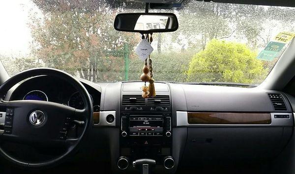 落地价98万, 现在只需21万, V6发动机远超汉兰达, 放弃加价途昂