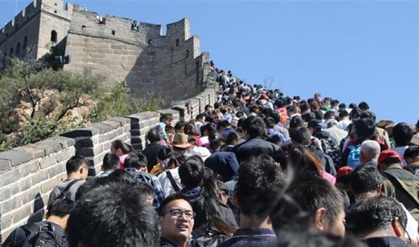 中国外来人口最多的城市是哪个城市?