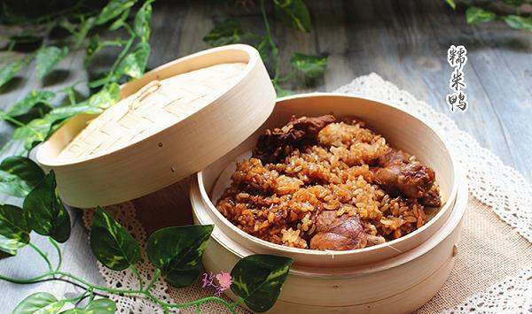 11种鸭腿的做法大全！赶紧收藏，美味吃个不停！