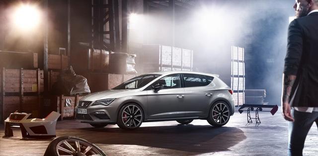 这9款SUV将亮相日内瓦，其中8款会进入国内，有你期待的不