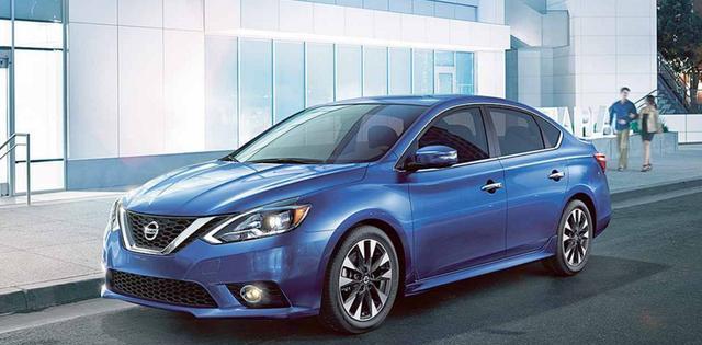 十万的价格, 二十万的面子! 这两款家用车, 花小钱办大事!