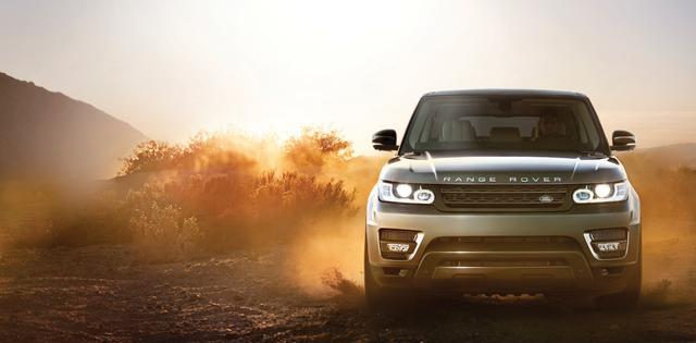 这些国人迷信的合资车全是毛病？在国外被权威杂志评为2017最差！