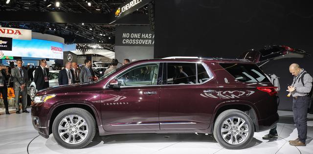 想知道“30-50万日系车“最近有什么新消息么，都在这里了