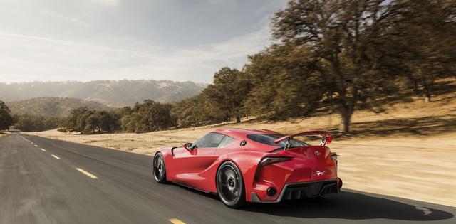 在欧洲热度最高的三台车国内也能买到了？最便宜的只要20万！