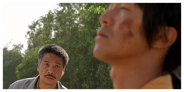 大家都在怀念《主题医院》的时候，我想到的却是它