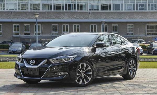 当年售价80万, 现在23万销量却不如迈腾