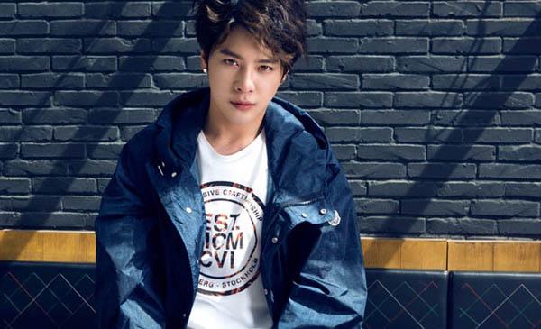 徐海乔为什么在b站很火?和这部剧有关