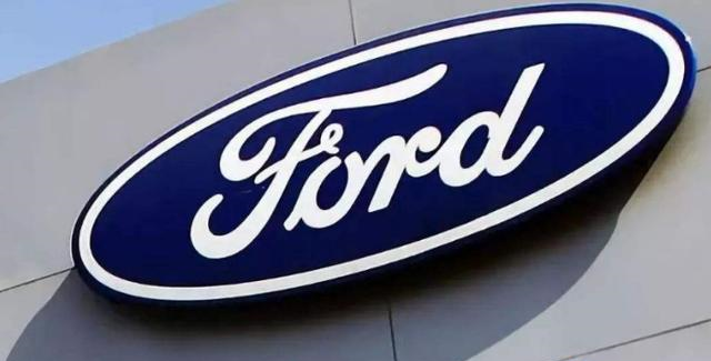 损失10亿美元和7万工作，福特再批特朗普美国钢铁全球最贵！