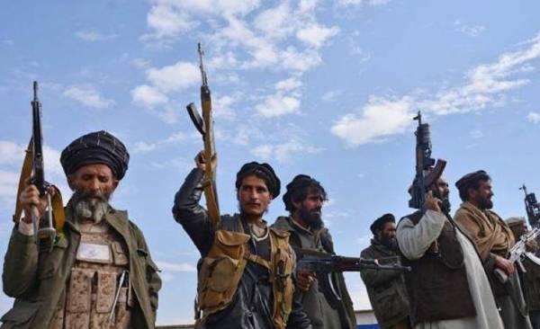 最难办理的签证是哪个国家的?