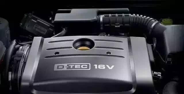 90％的车主都不懂的八核心参数，值得一看